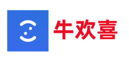 广灵县翠竹有限公司